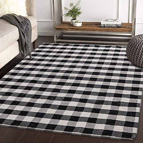 Haocoo Area Rugs 4â X5 3â Large End 4 30 2022 12 00 Am Haocoo Area Rugs 4â X5 3â Large