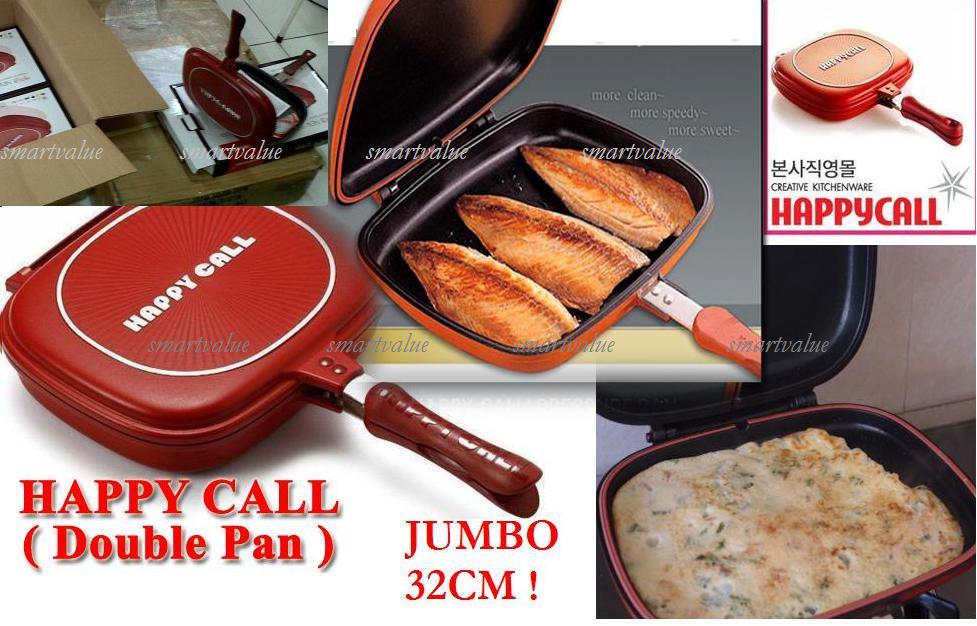  Happy  Call  Non Stick Double Sided Fr end 12 3 2021 5 58 AM 