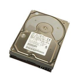 Hard Disk Drive IBM OEM DDRS-39130 E182115 HG 00K3970 F21433