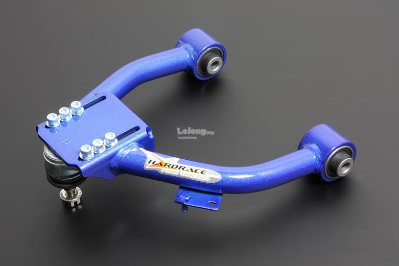 HARDRACE Front Camber Kit Odyssey RB1-4