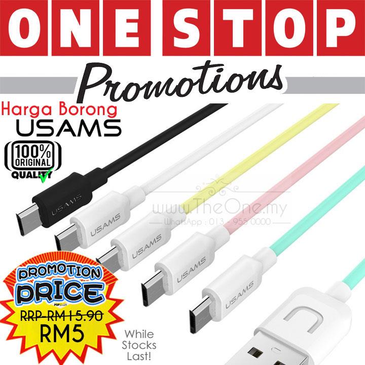 harga-borong-random-colour-usams-micro-data-cable-u-turn-series-1m-theonelipis-1710-13-theonelipis@2.jpg