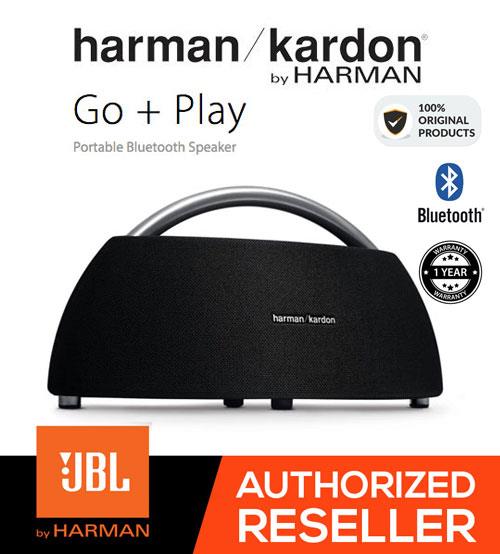 jbl go play