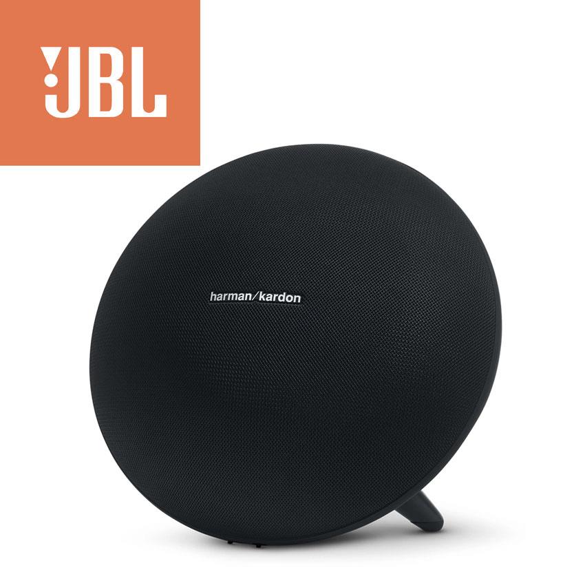 harman kardon onyx studio 3 price