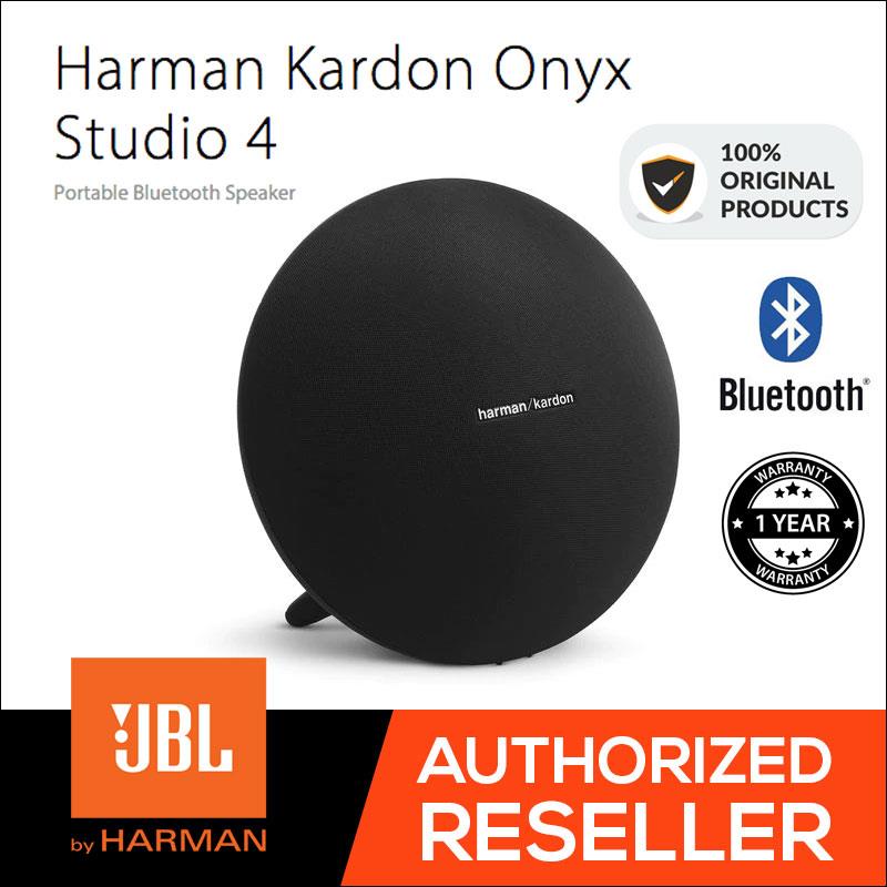 jbl onyx 4