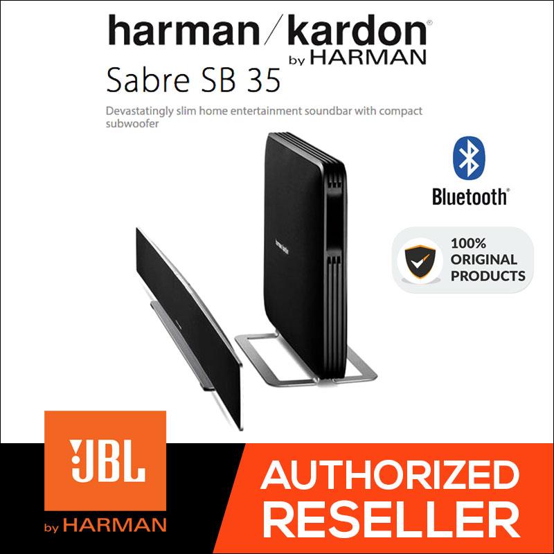 sabre sb 35 price