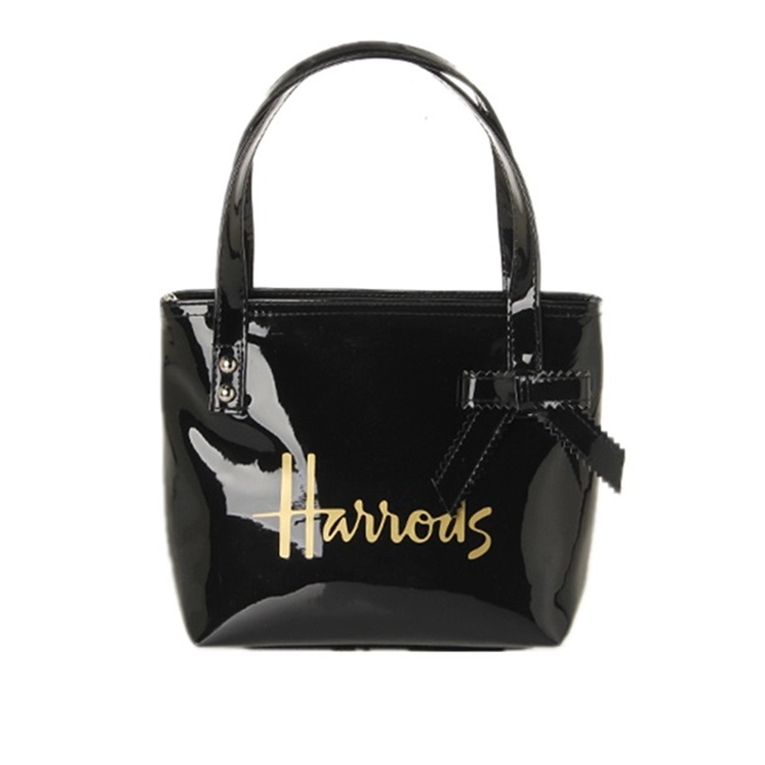 harrods bag malaysia