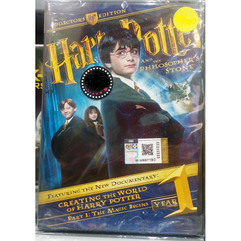 harry-potter-philosopher-s-stone-collector-s-edition-part-1-dvd-discplayer-1810-25-F1328663_1.jpg