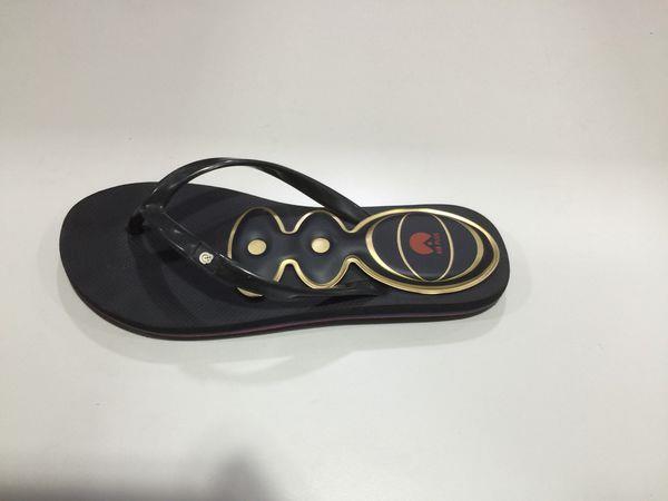 Harya Air Cushion Shoe Pad (1 pair 
