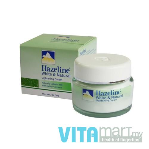 hazeline white lightening end 5 15 2015 10 15 pm hazeline white lightening end 5 15 2015 10 15 pm