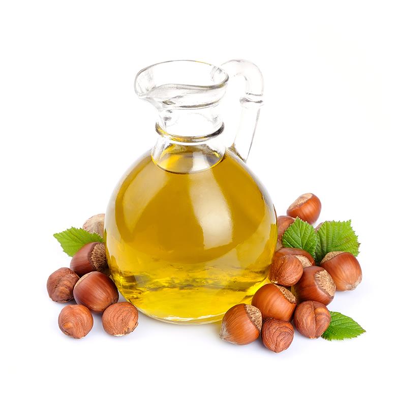 Hazelnut Oil Australia (end 2/20/2025 815 PM)