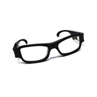 HD 720P glasses Spy Camera Eyewear Digital Video Recorder DVR QT-G003