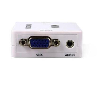 yt converter 1080p