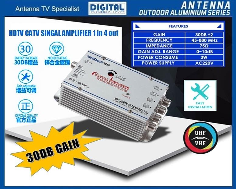 cable tv splitter wiring diagram  | 600 x 311