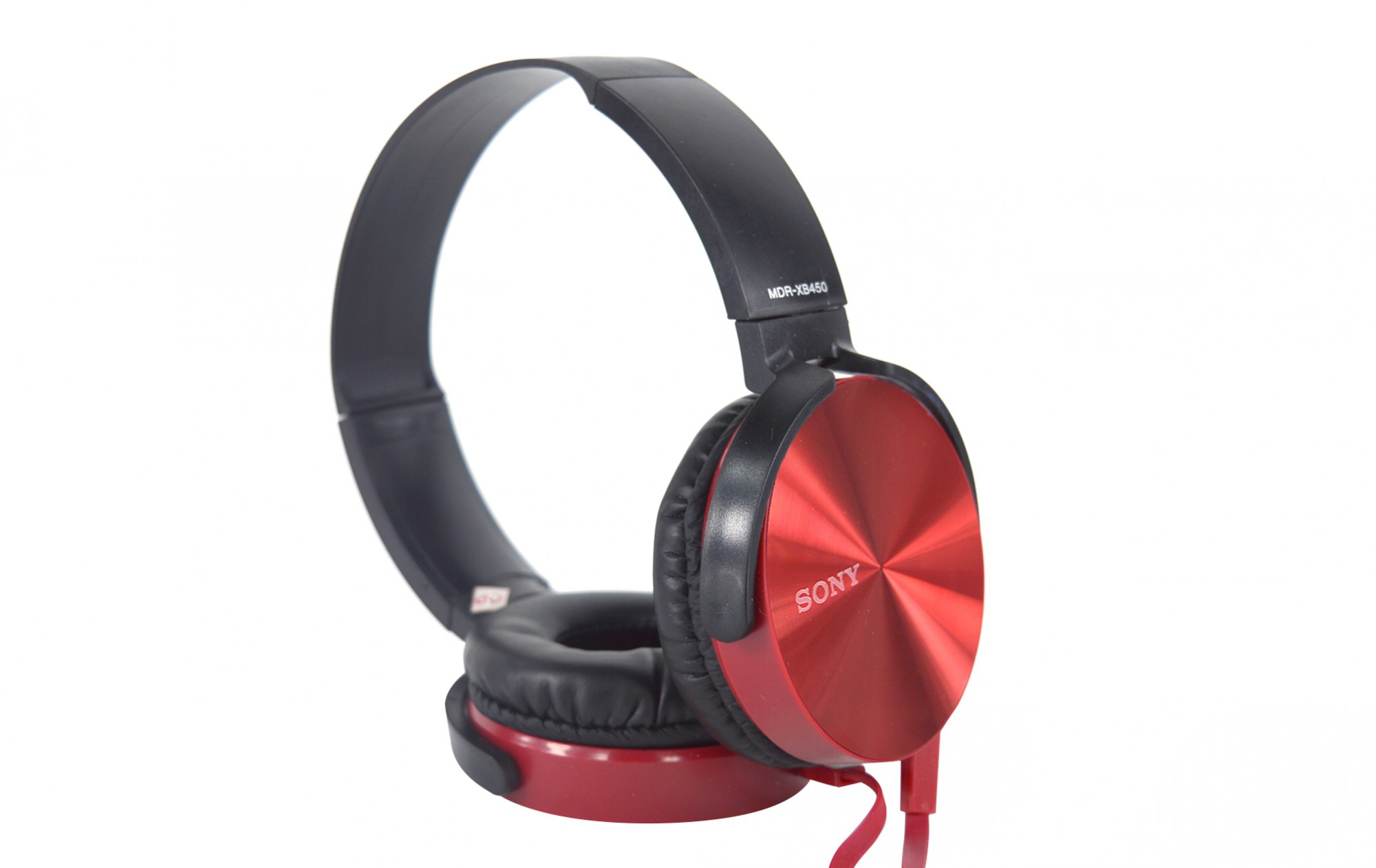 headset headset murah harga price end 7 26 2020 8 16 pm headset headset murah harga price end 7 26 2020 8 16 pm