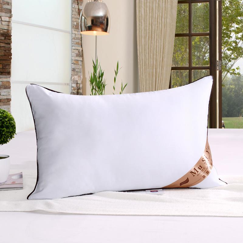 Health Care Five Star Hotel Pillow End 8 2 2020 5 15 Pm