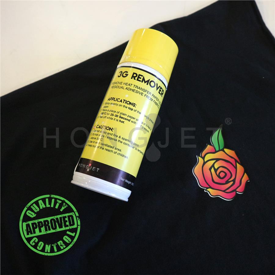 Transfer paper buy online malaysia