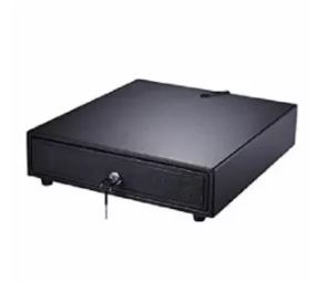Heavy Duty Electronic Cash Drawer B End 3 15 2021 12 00 Am