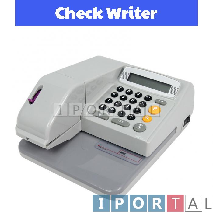 Chrysanth Cheque Writer Malaysia Free Cheque Writer Download for