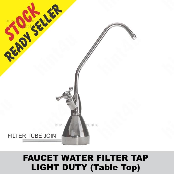 faucet water tap