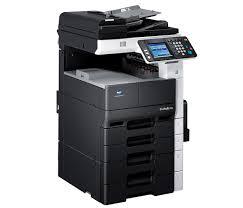 KONICA MINOLTA BIZHUB 282 SCANNER DRIVER DOWNLOAD