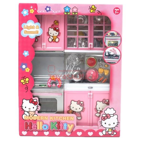  Hello  Kitty  Cat Modern  Light Sizzl end 2 4 2019 10 15 PM 