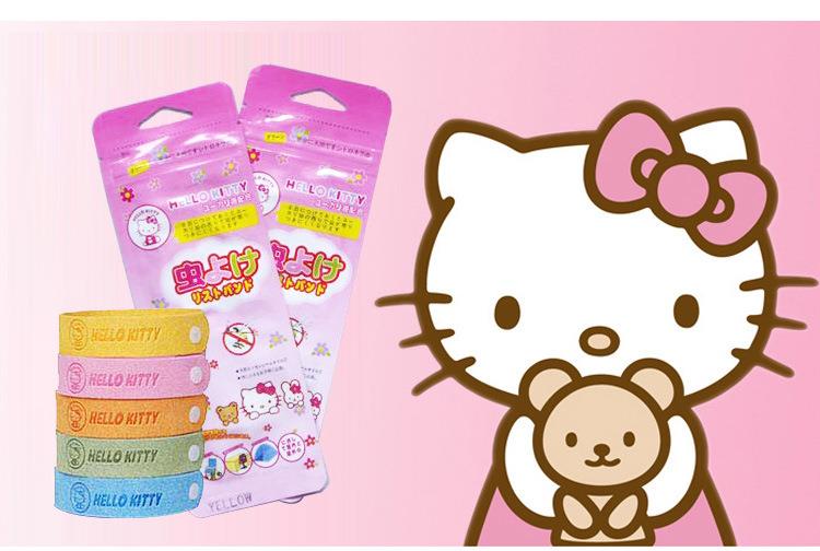 Download 710 Gambar Gambar Hello Kitty Dan Doraemon Terbaik Gratis HD