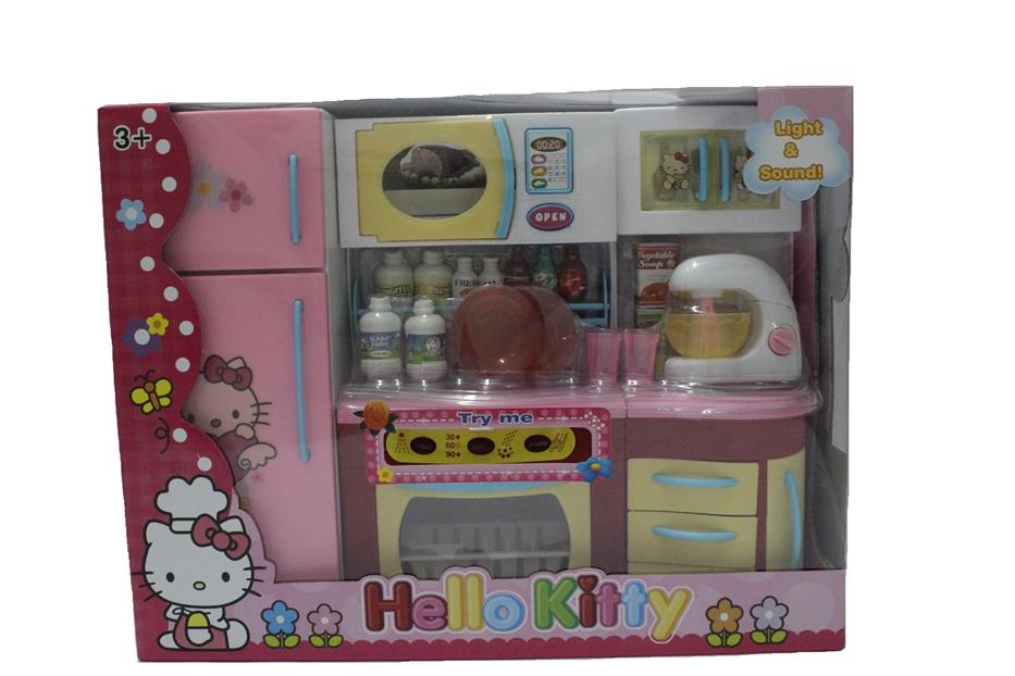  Hello  Kitty  Kitchen  Set  end 1 20 2021 10 12 PM 