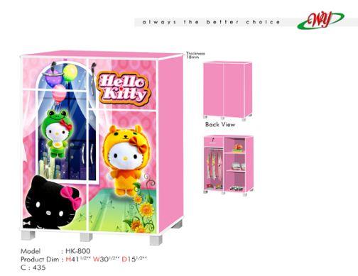 5300 Model Baju Bayi Hello Kitty Gratis