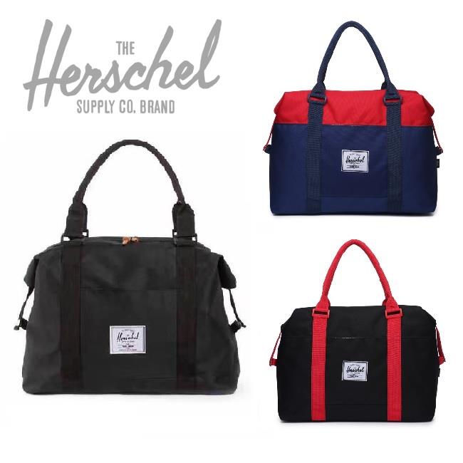 Herschel Supply Uni Bag Strand D End 10 27 2019 3 15 Pm Herschel Supply Uni Bag Strand Duffle Ready Stock S