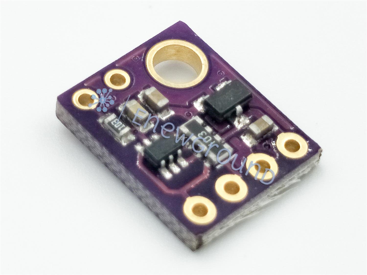 Ambient Light Sensor >> High Ambient Light Sensor Module Gy 49 Max44009 0 045 To 188000 Lux Ambient Light Sensor >> High Ambient Light Sensor Module Gy 49 Max44009 0 045 To 188000 Lux
