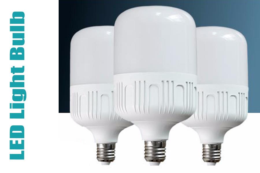 High Brightness Soft Light Led End 8 23 2019 15 Am High Brightness Soft Light Led Bulb E27 Daylight White