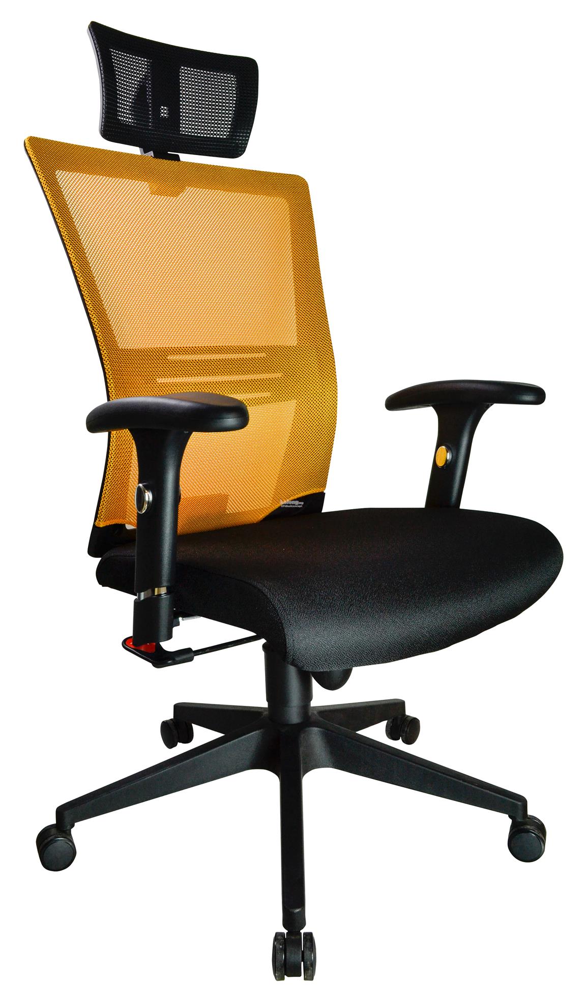 High Back Mesh Home & Office Chairs ( (end 8/7/2019 6:15 PM)