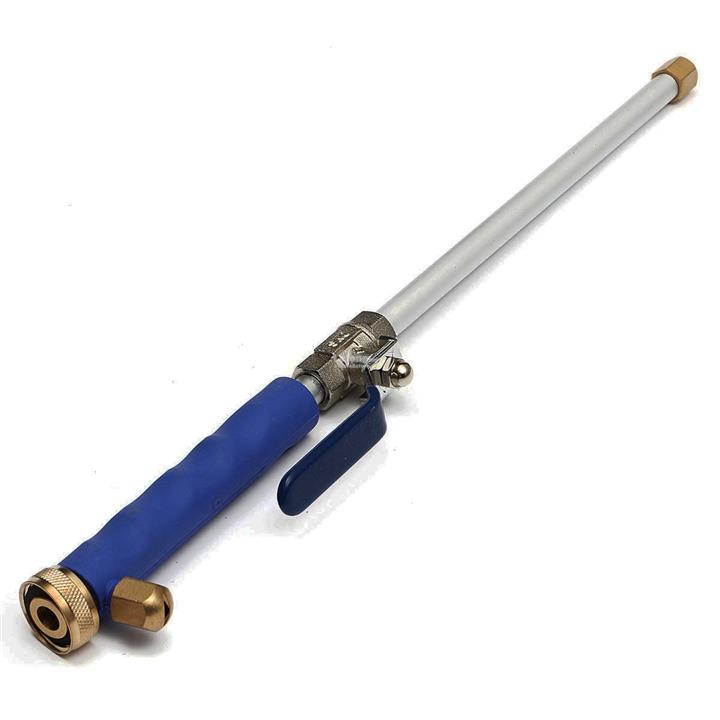 high pressure washer garden car wash end 8 20 2018 1 15 pm high pressure washer garden car wash end 8 20 2018 1 15 pm