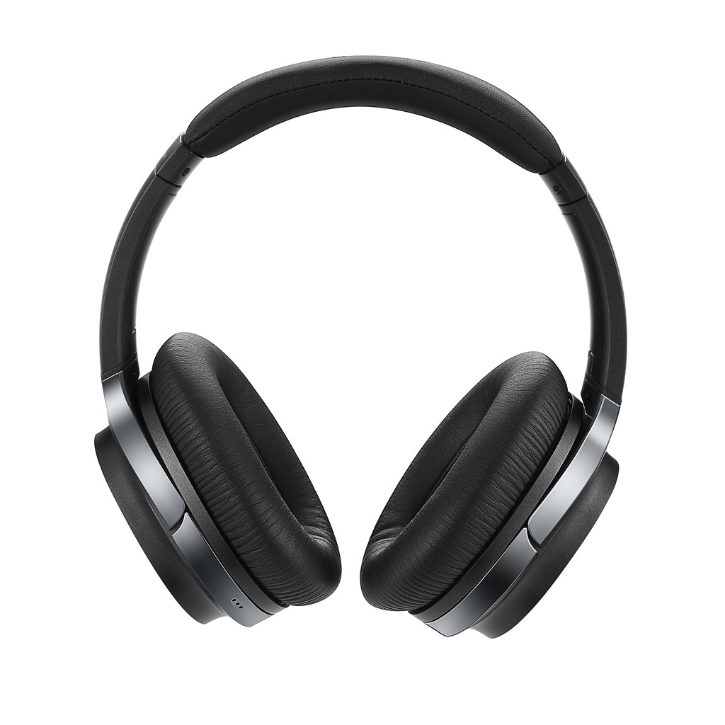 High Quality Bluetooth Active Noise Cancelling Headphones