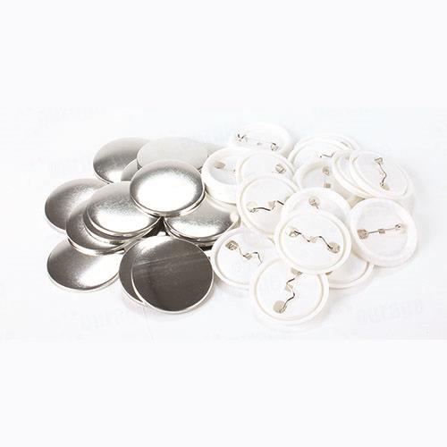 cheap buttons