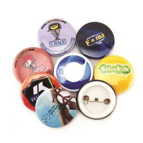 cheap buttons