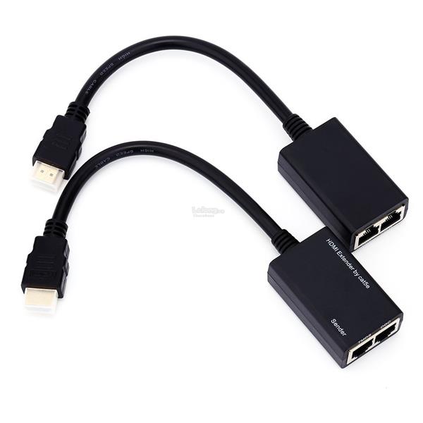 HIGH QUALITY FIREWIRE 6 PIN TO 4 PIN CABLE 1.5M