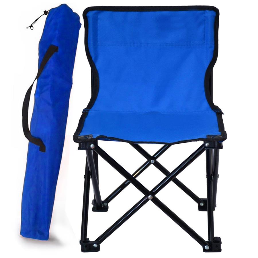 High Quality Foldable Chair For Outd End 8 4 2019 10 15 Pm High Quality Foldable Chair For Outdoor Activity With Carrying Bag