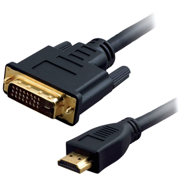 dvi to hdmi for mac