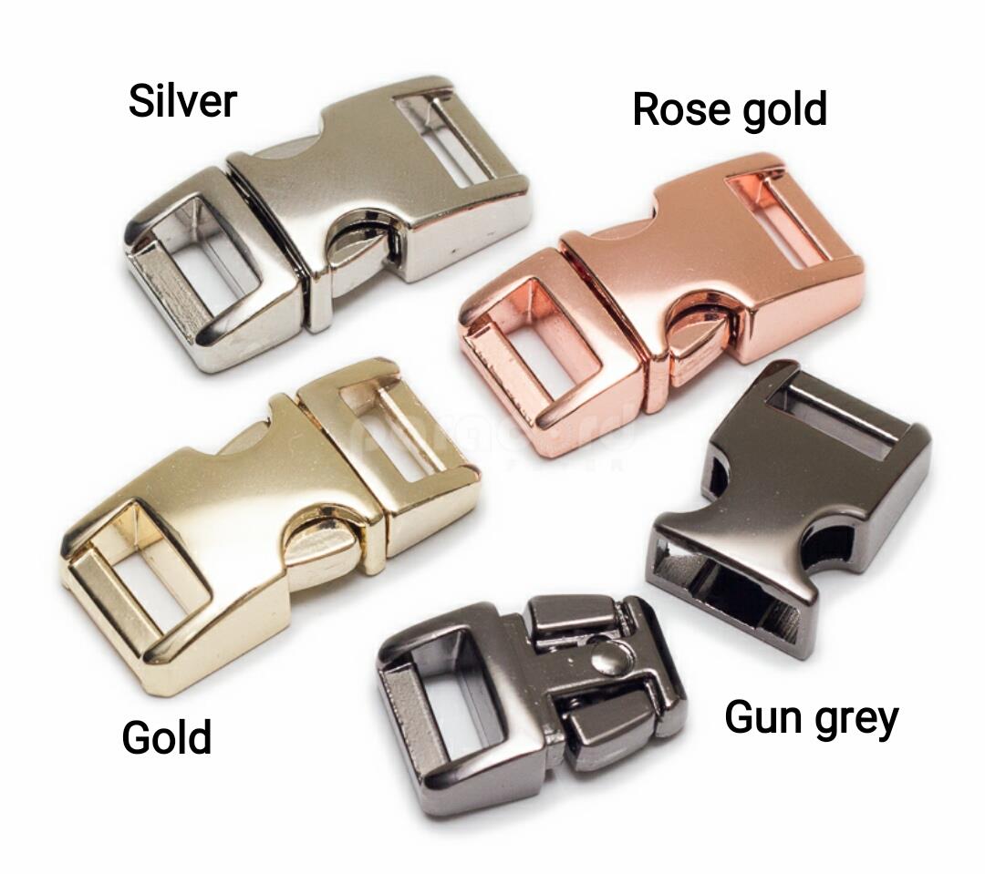 Buckle coupons 2019