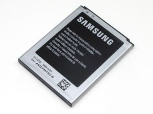 High Quality Samsung Galaxy Core I8260 I8262 AP Battery B150AC