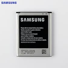 High Quality Samsung I9082 Galaxy Grand AP Battery 2100mAh EB535163LU