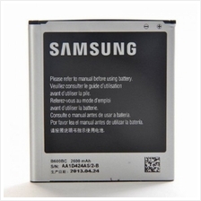 High Quality Samsung I9500 Galaxy S4 AP Battery 2600mAh EB485760LU