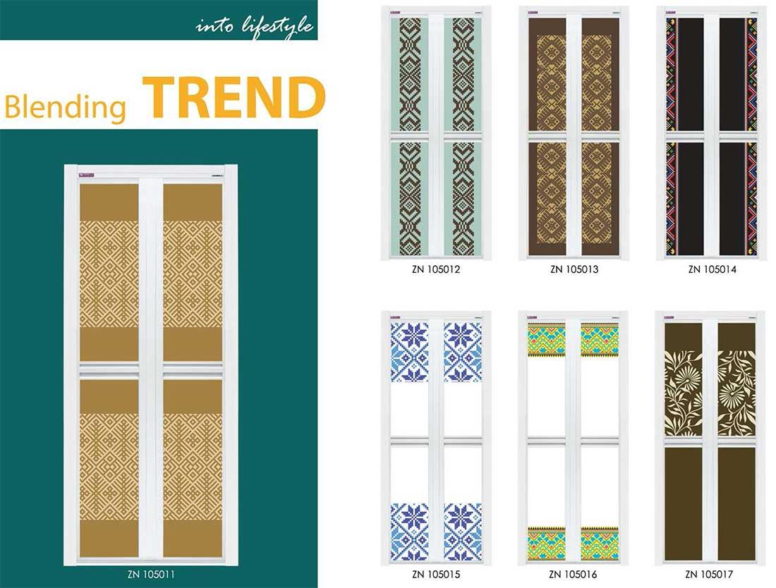 Terrific Bathroom Sliding Door Price Malaysia Images - Exterior ... Terrific Bathroom Sliding Door Price Malaysia Images - Exterior ...