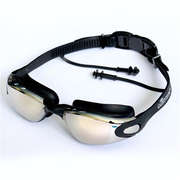 high end swimming goggles