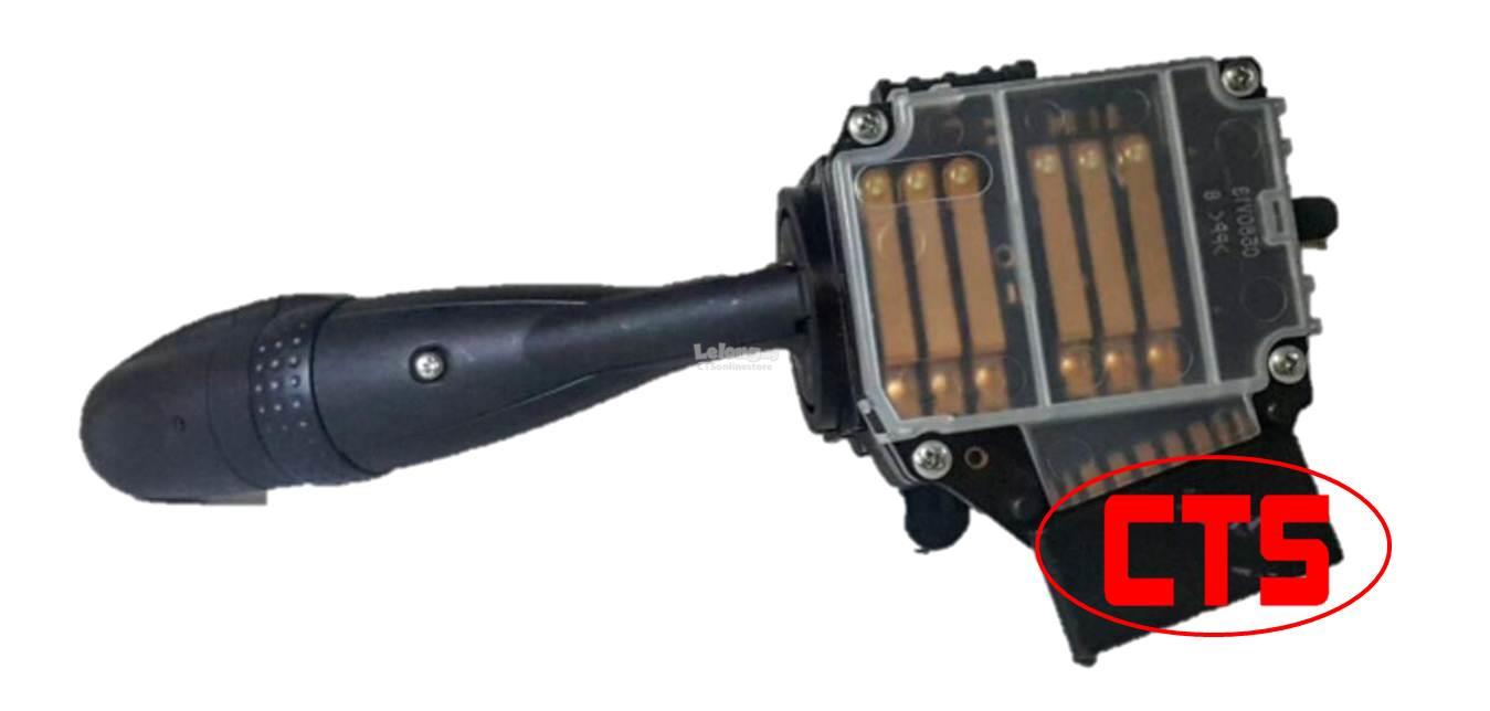 High Quality Turn Signal Switch- Per (end 3/13/2018 4:15 PM)