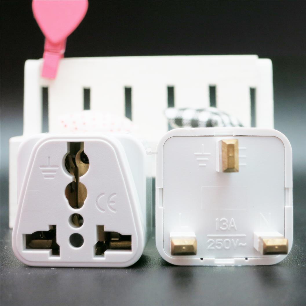 foreign plug adapter foreign plug adapter