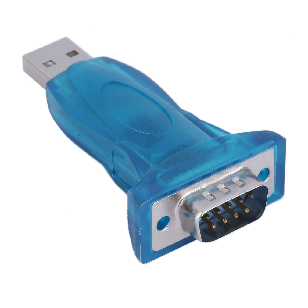 Usb serial controller driver cadyce