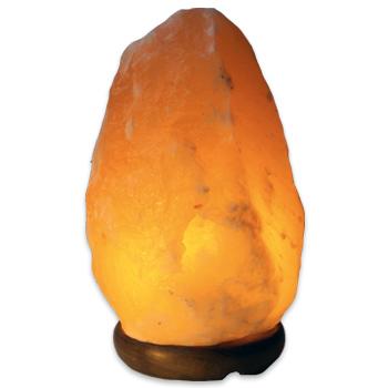 Himalaya Crystal Natural Salt Lamp End 1 10 2019 15 Pm Himalaya Crystal Natural Salt Lamp 5 Kgs Delivered Within 3 Days