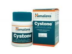 HIMALAYA CYSTONE 100'S (PECAH BATU K (end 2/14/2017 6:15 PM)